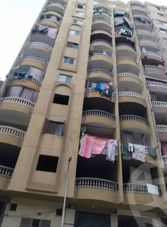 https://aqarmap.com.eg/en/listing/6571576-for-sale-cairo-el-haram-el-talbya-tersa-st