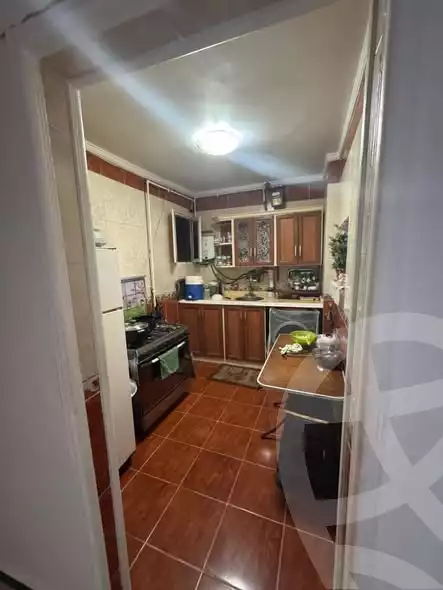 https://aqarmap.com.eg/ar/listing/6571670-for-sale-alexandria-sydy-bshr-sydy-bshr-bhry-shr-mhmd-njyb