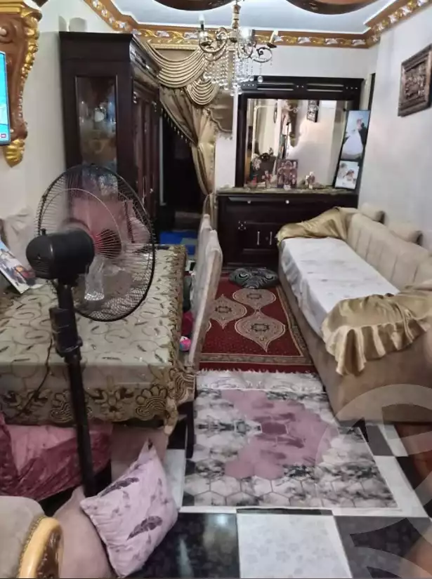 https://aqarmap.com.eg/en/listing/6571673-for-sale-alexandria-l-jmy-lbytsh-ain-shams-st