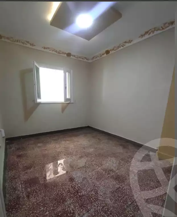 https://aqarmap.com.eg/en/listing/6571681-for-sale-alexandria-l-jmy-lbytsh-el-hanafeya-st