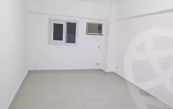 https://aqarmap.com.eg/en/listing/6571728-for-rent-cairo-el-maadi
