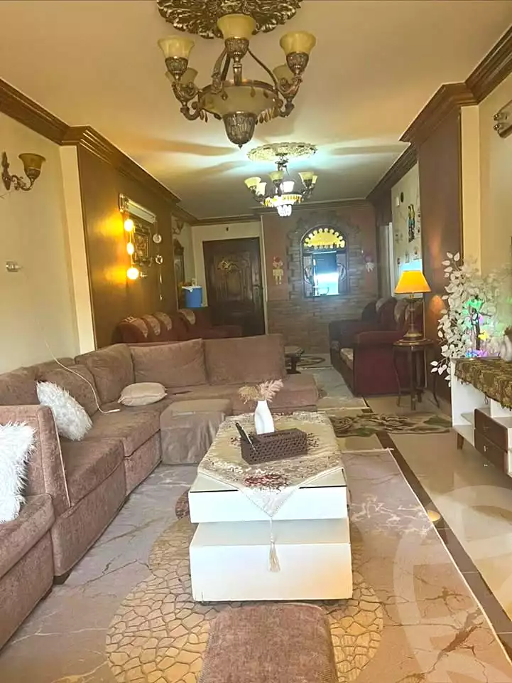 https://aqarmap.com.eg/en/listing/6571740-for-sale-cairo-el-matarya