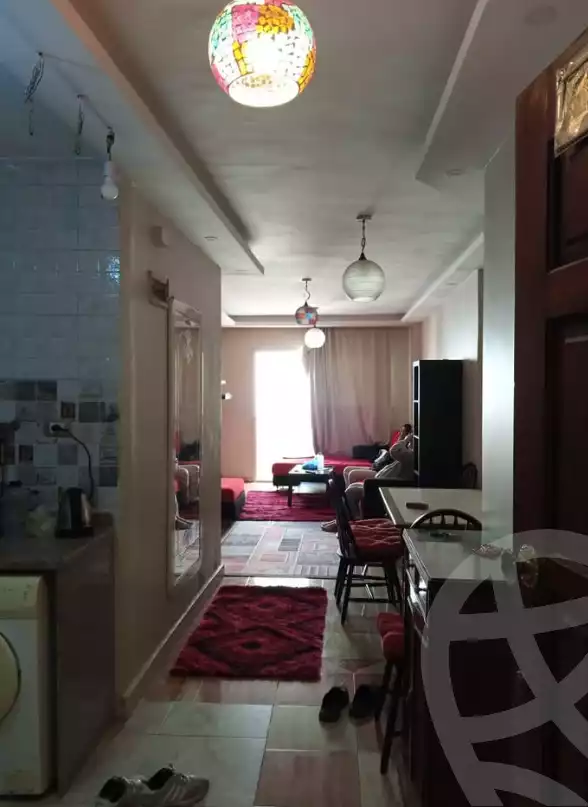 https://aqarmap.com.eg/en/listing/6571742-for-sale-alexandria-el-asafra-abd-el-haleem-mahmoud-st