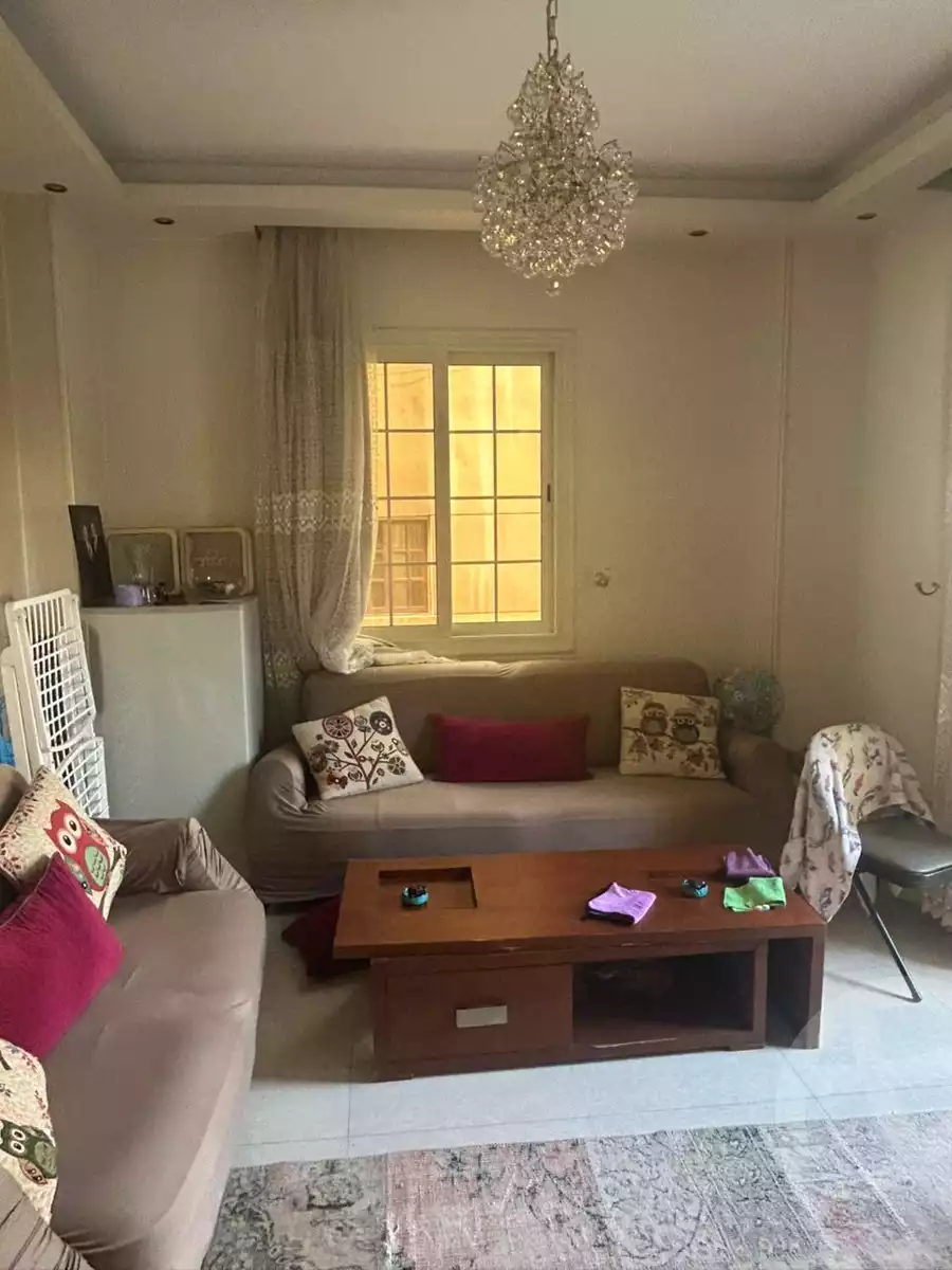 https://aqarmap.com.eg/en/listing/6571732-for-sale-cairo-new-cairo-el-ahyaa-fifth-neighborhood-akhnaton-st