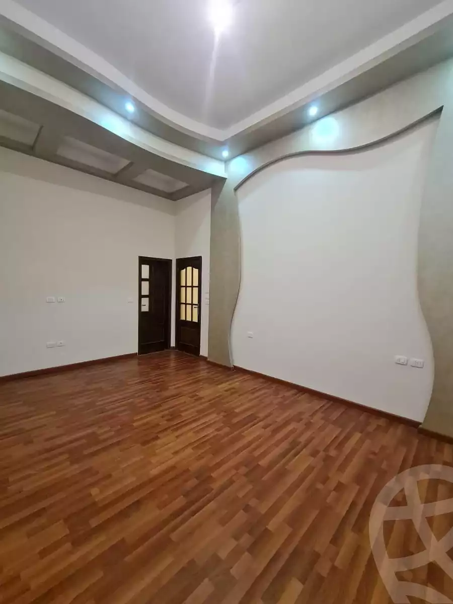 https://aqarmap.com.eg/ar/listing/6571765-for-rent-cairo-new-cairo-90th-street-northern-90th-street