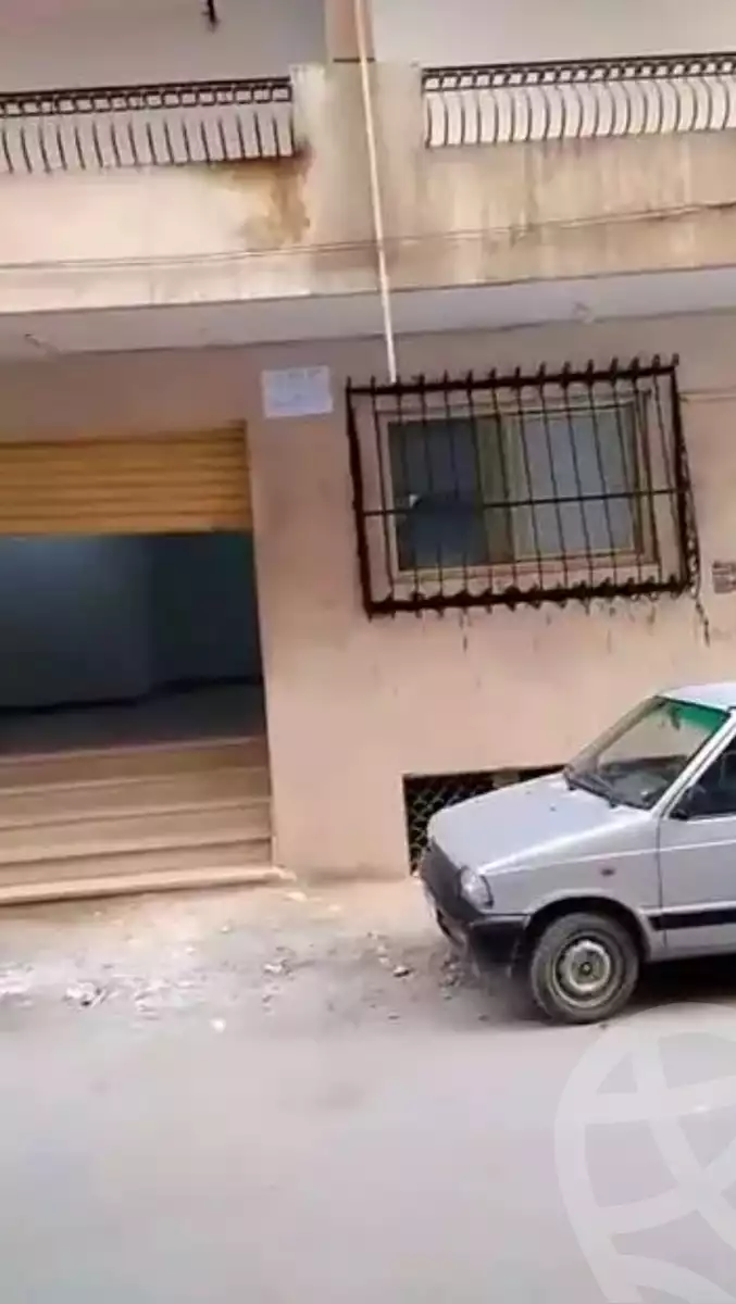 https://aqarmap.com.eg/en/listing/6571817-for-sale-alexandria-el-mandara-alex-el-mandara-qebli