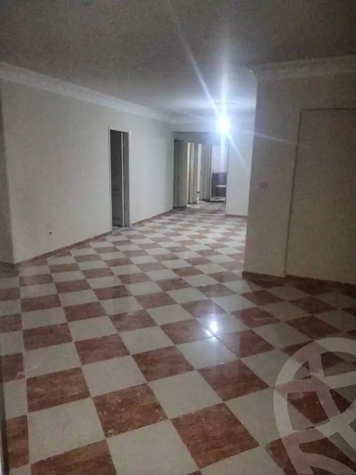 https://aqarmap.com.eg/en/listing/6571827-for-rent-cairo-faisal-el-tawabeq