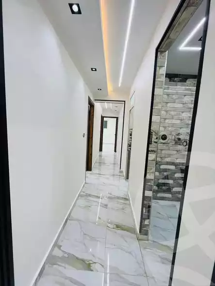 https://aqarmap.com.eg/en/listing/6571822-for-sale-alexandria-lsywf-el-falki