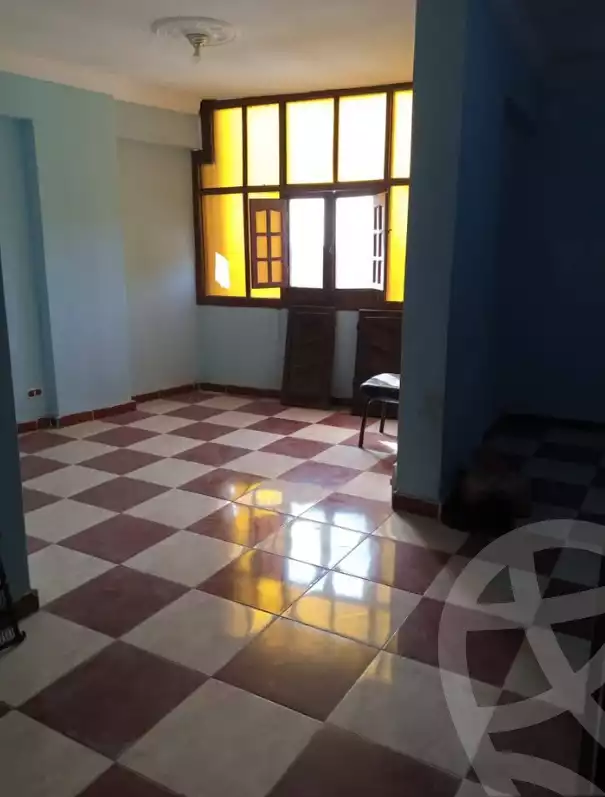 https://aqarmap.com.eg/en/listing/6571834-for-sale-alexandria-el-mandara-alex-el-mandara-qebli