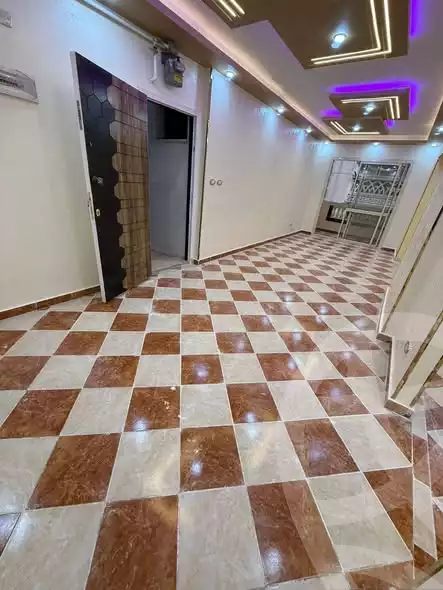 https://aqarmap.com.eg/ar/listing/6571883-for-sale-alexandria-lsywf-el-falki-street-16-el-eslah