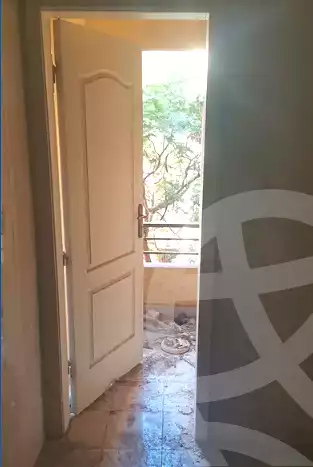 https://aqarmap.com.eg/en/listing/6571874-for-sale-ismailia-fayed