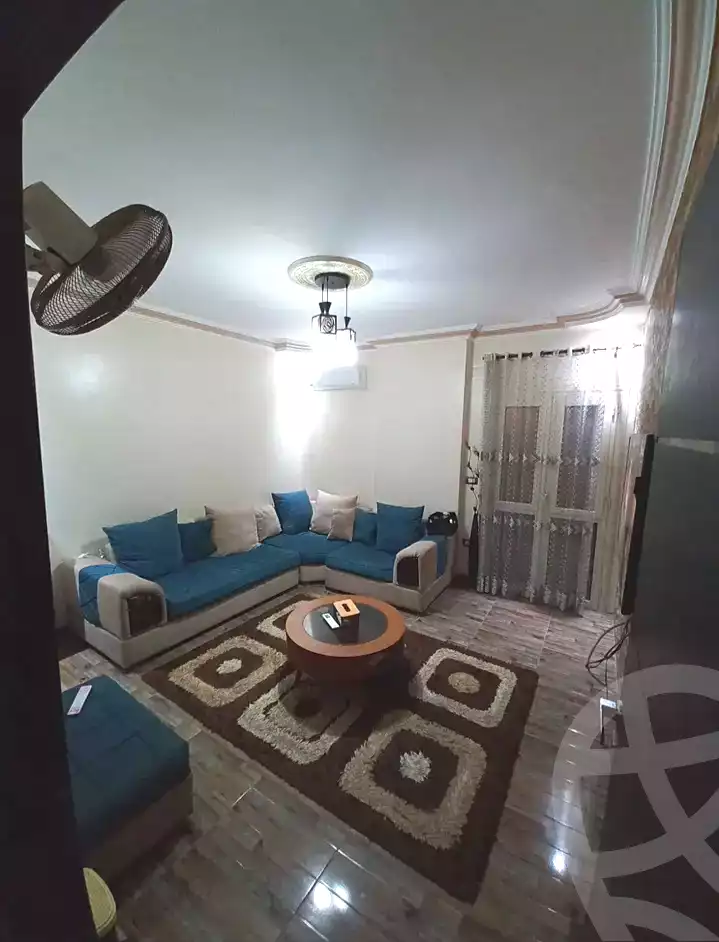https://aqarmap.com.eg/ar/listing/6571832-for-sale-cairo-faisal-shareaa-el-malek-fasel