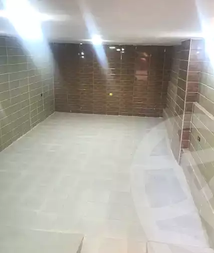 https://aqarmap.com.eg/ar/listing/6571947-for-sale-dakahlia-mansoura-toril-saad-zaghloul-st