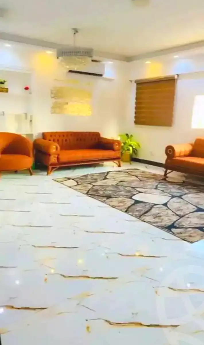 https://aqarmap.com.eg/en/listing/6571935-for-sale-cairo-el-mohandesen-shareaa-el-sudan