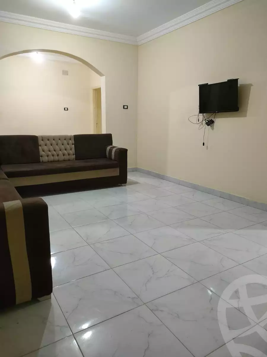 https://aqarmap.com.eg/en/listing/6572011-for-rent-suez-faisal-el-salam