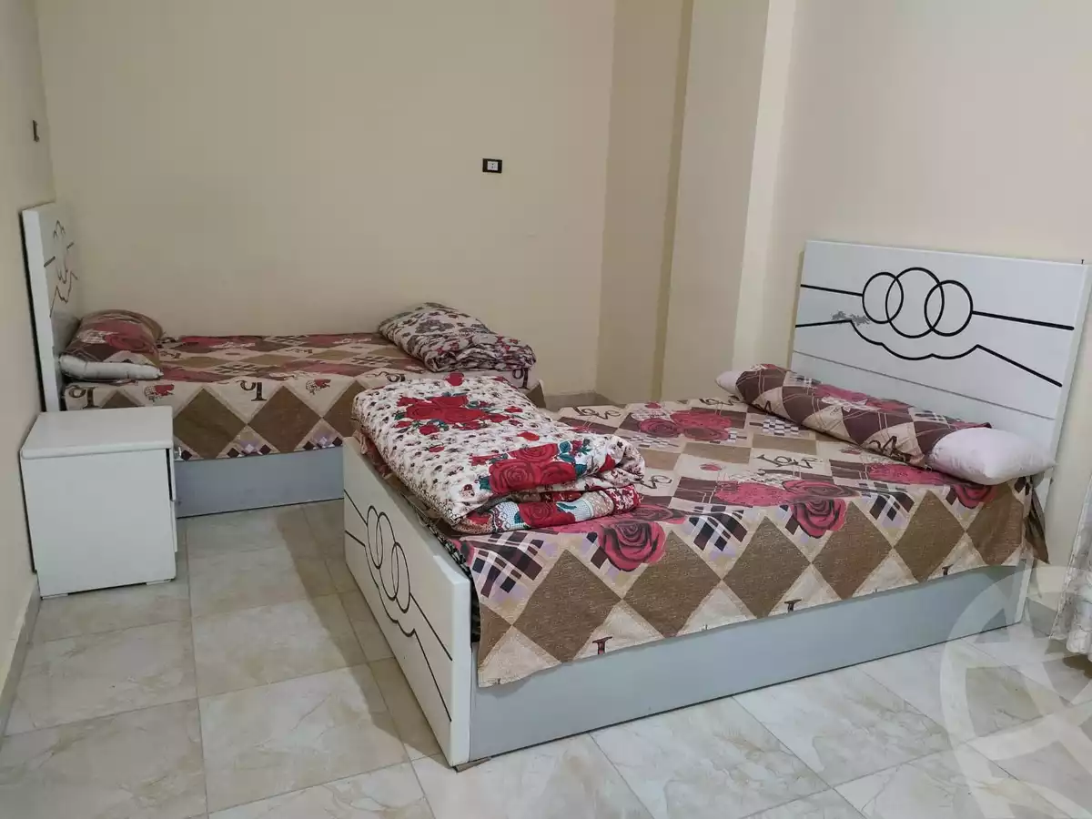 https://aqarmap.com.eg/en/listing/6572011-for-rent-suez-faisal-el-salam