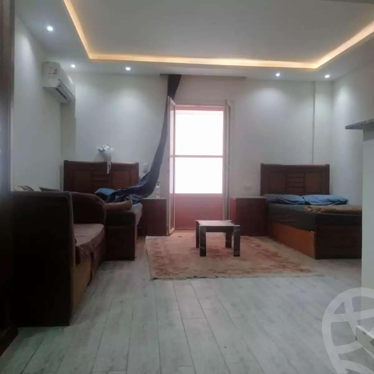 https://aqarmap.com.eg/ar/listing/6572039-for-rent-cairo-6th-of-october-el-ahyaa-neighborhood-2nd-divided-from-al-kafrawei-st