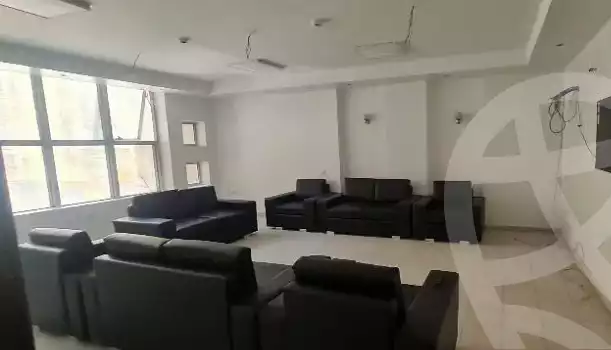 https://aqarmap.com.eg/en/listing/6572056-for-rent-cairo-el-haram