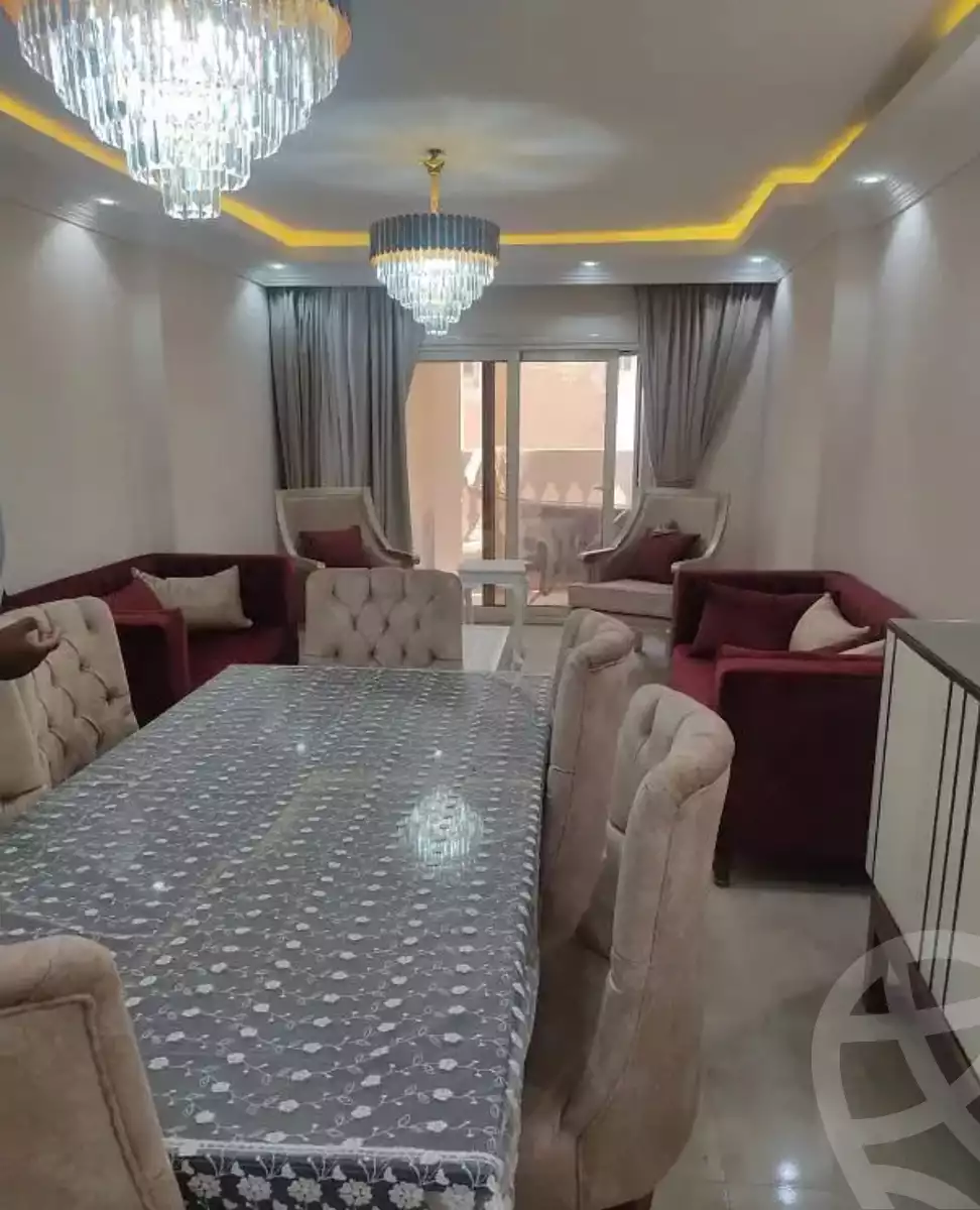https://aqarmap.com.eg/ar/listing/6572086-for-rent-cairo-el-haram-el-lebeny-el-magzar-el-aly-st