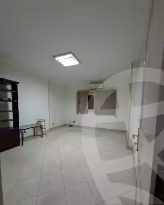 https://aqarmap.com.eg/en/listing/6572102-for-sale-cairo-el-haram-shareaa-el-talateny