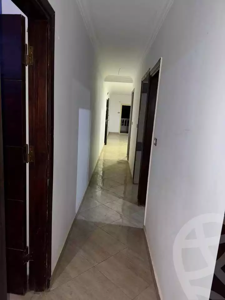 https://aqarmap.com.eg/ar/listing/6572109-for-rent-cairo-faisal-el-lebeny