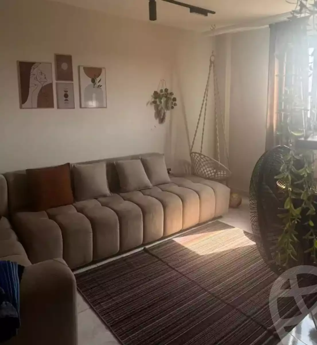 https://aqarmap.com.eg/en/listing/6572098-for-sale-cairo-ain-shams-mnshy-lthryr