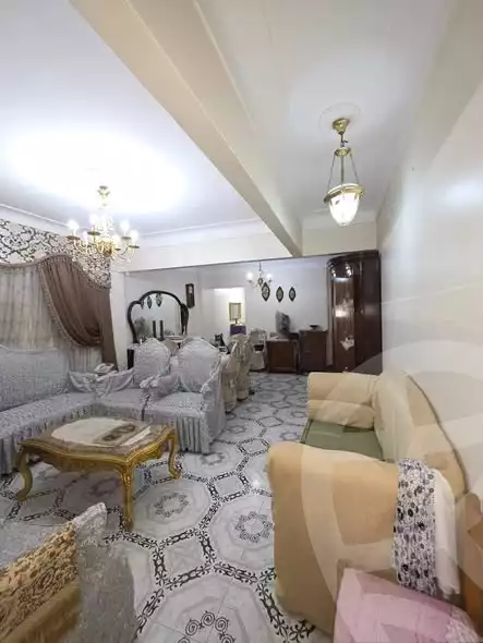 https://aqarmap.com.eg/en/listing/6572110-for-sale-alexandria-sydy-bshr-sydy-bshr-bhry
