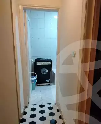 https://aqarmap.com.eg/en/listing/6572143-for-rent-cairo-el-haram