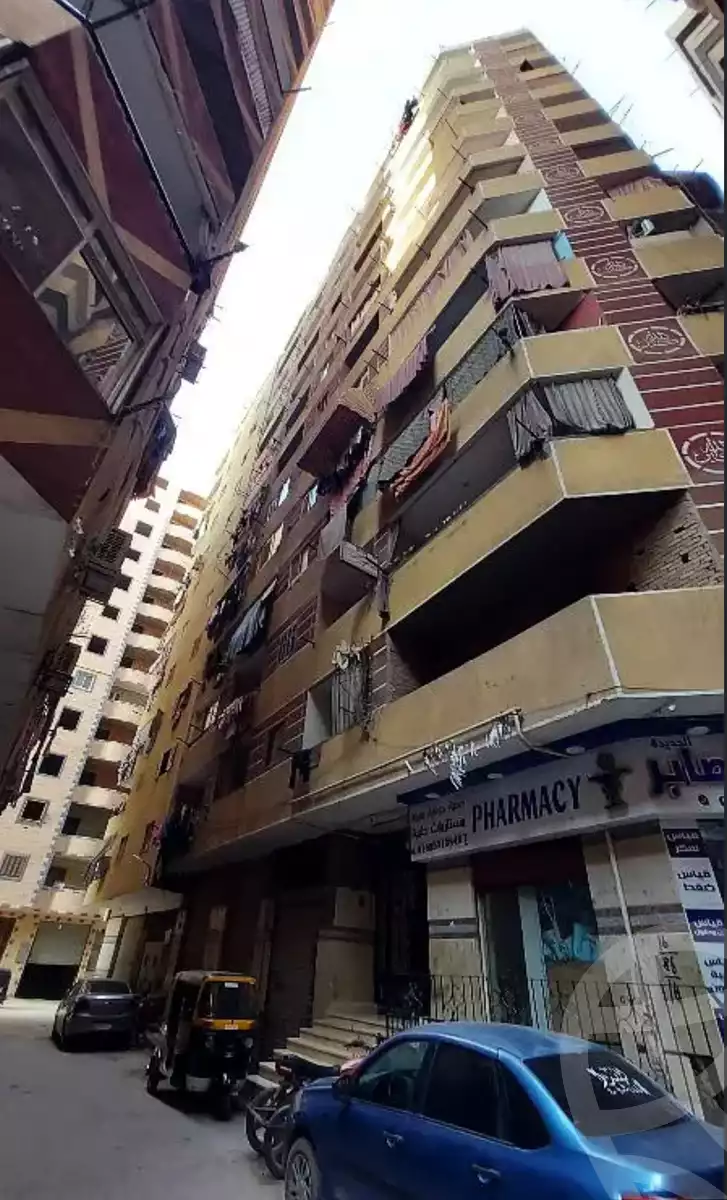 https://aqarmap.com.eg/en/listing/6572152-for-sale-cairo-ain-shams-ain-shams-el-sharkia