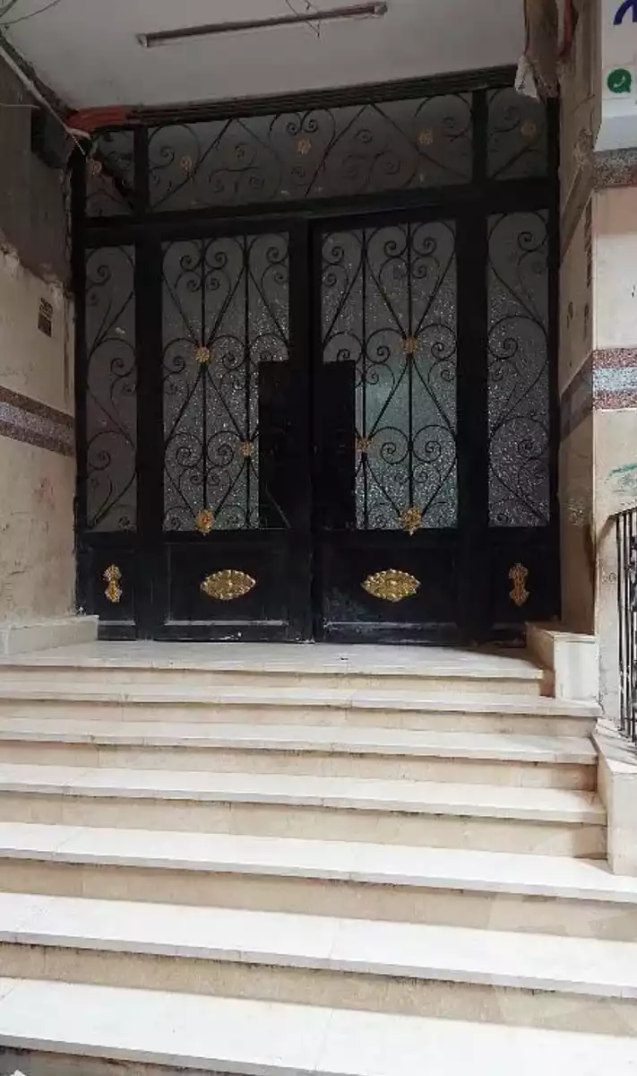 https://aqarmap.com.eg/en/listing/6572152-for-sale-cairo-ain-shams-ain-shams-el-sharkia