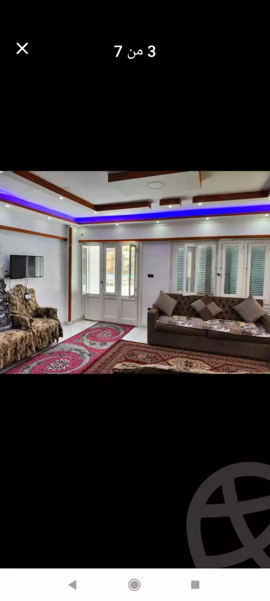https://aqarmap.com.eg/ar/listing/6572179-for-sale-alexandria-l-jmy-shataa-el-nakheel-street-21
