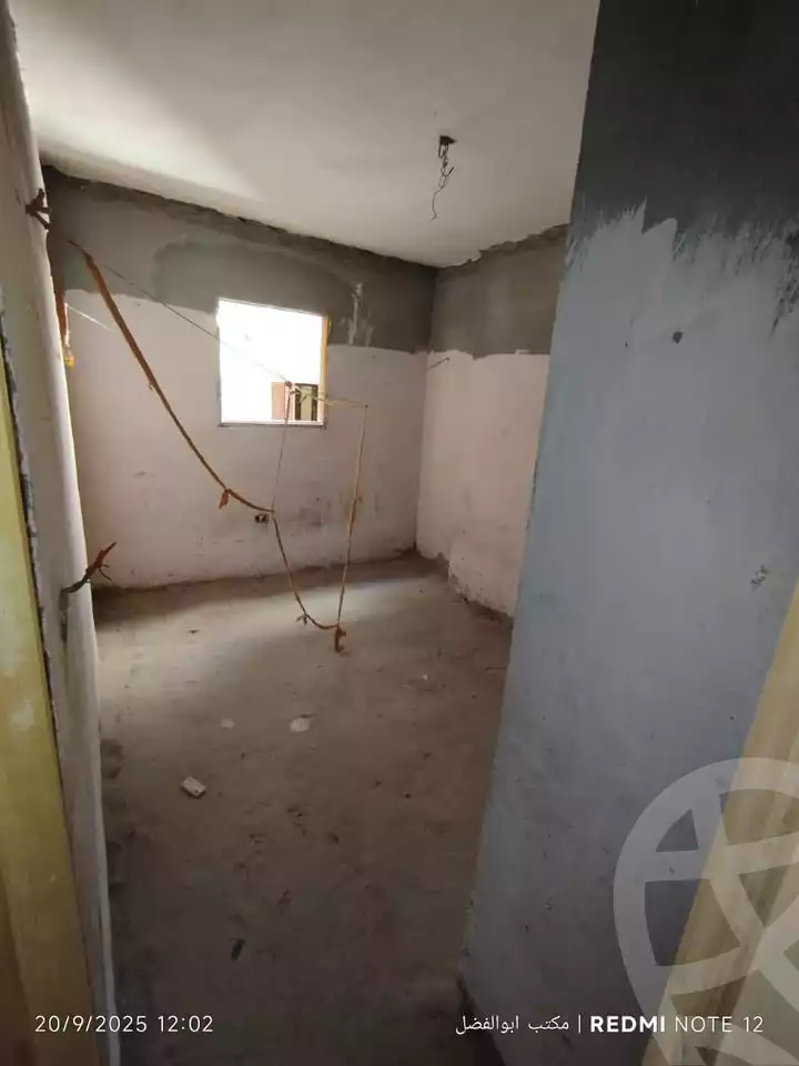 https://aqarmap.com.eg/en/listing/6572193-for-sale-alexandria-lsywf-el-falki