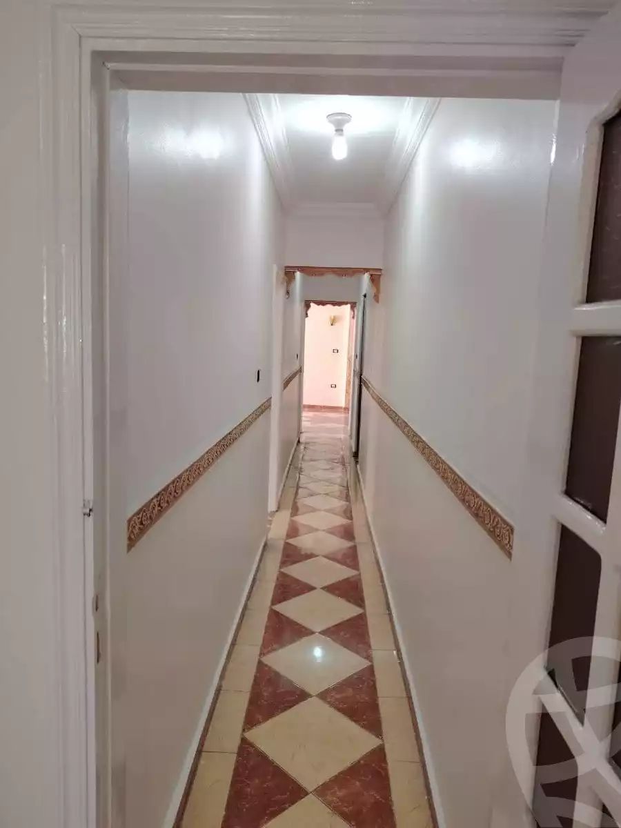 https://aqarmap.com.eg/en/listing/6572359-for-sale-alexandria-lsywf-el-falki-street-16-el-eslah