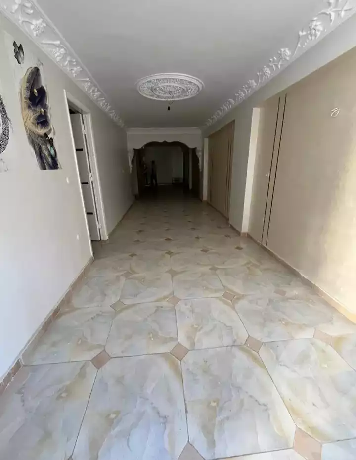 https://aqarmap.com.eg/en/listing/6572404-for-sale-alexandria-l-jmy-lbytsh-princess-st