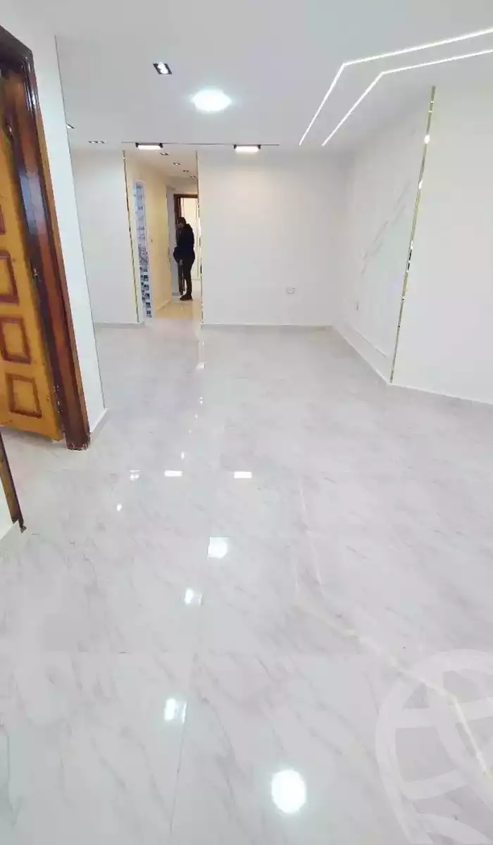 https://aqarmap.com.eg/ar/listing/6572448-for-sale-alexandria-l-jmy-lbytsh-saad-zaghloul-st