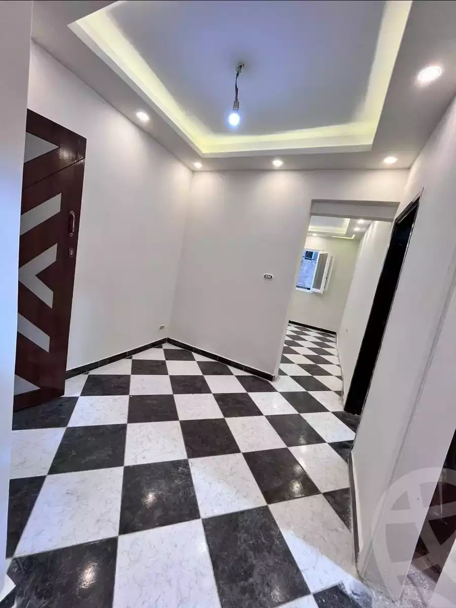 https://aqarmap.com.eg/ar/listing/6572489-for-sale-alexandria-l-jmy-lbytsh-princess-st