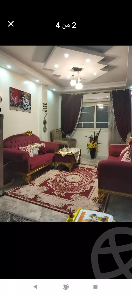 https://aqarmap.com.eg/ar/listing/6572540-for-sale-qalyubia-shubra-el-khaima