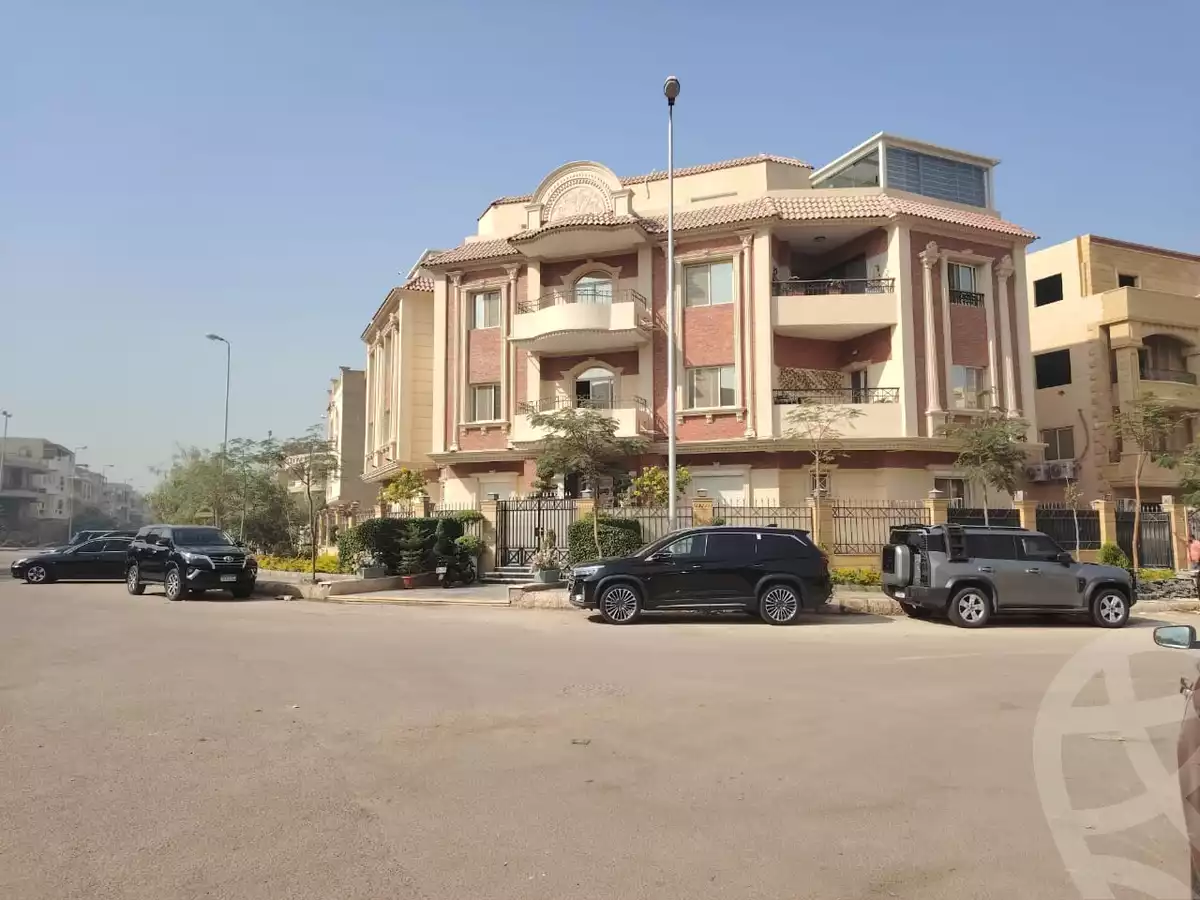 https://aqarmap.com.eg/ar/listing/6572530-for-sale-cairo-new-cairo-el-yassamin-el-yasmeen-7-el-shaikh-hassan-mamoun-st