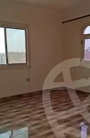 https://aqarmap.com.eg/en/listing/6572613-for-rent-cairo-el-haram