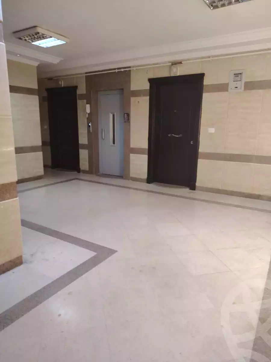 https://aqarmap.com.eg/ar/listing/6572622-for-sale-cairo-new-cairo-compounds-dar-misr-el-koronfel