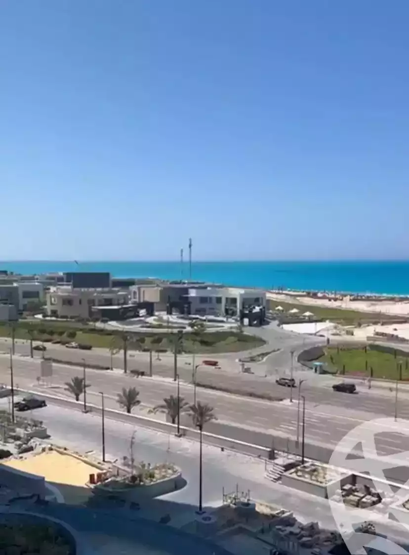 https://aqarmap.com.eg/en/listing/6572630-for-sale-north-coast-new-alamein-mntj-t-l-lmyn-ljdyd-north-edge-towers