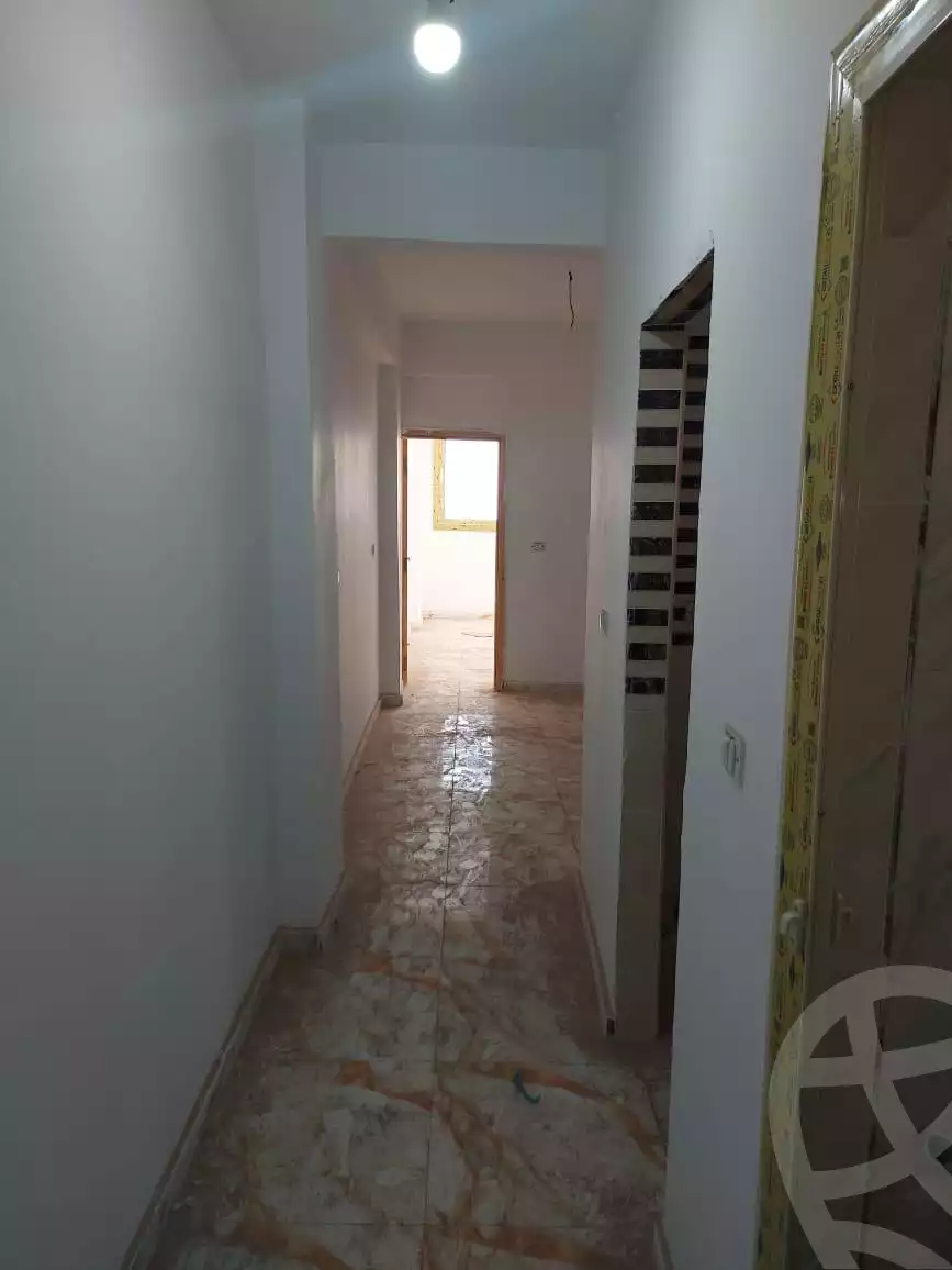https://aqarmap.com.eg/ar/listing/6572655-for-sale-cairo-helwan-el-shareaa-el-sharby-st