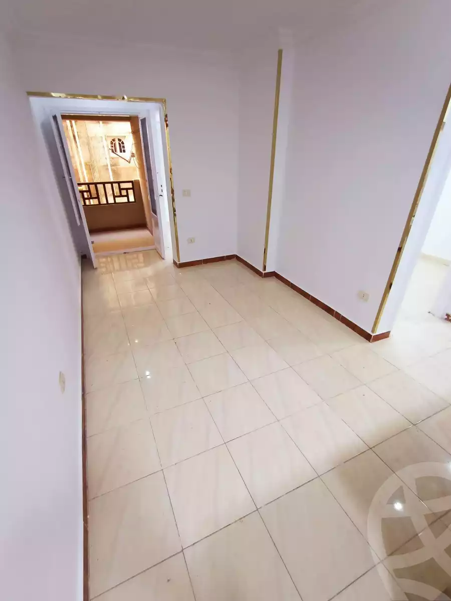 https://aqarmap.com.eg/ar/listing/6572668-for-sale-alexandria-l-jmy-shataa-el-nakheel