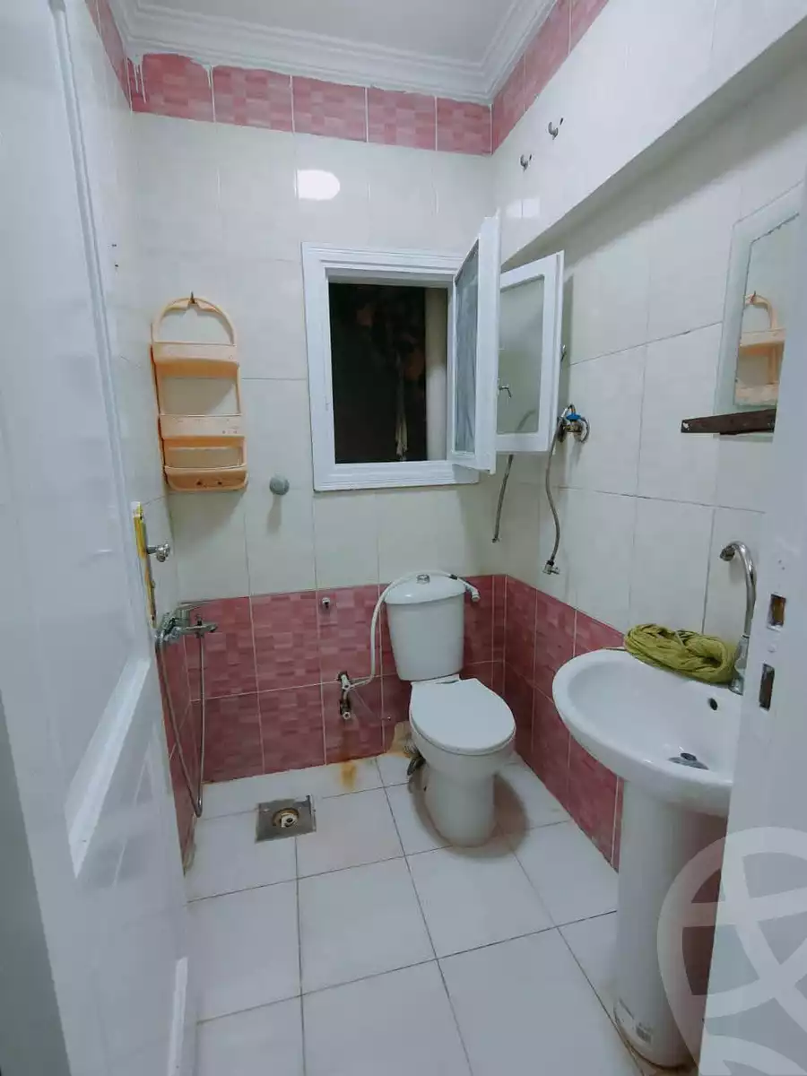 https://aqarmap.com.eg/ar/listing/6572668-for-sale-alexandria-l-jmy-shataa-el-nakheel