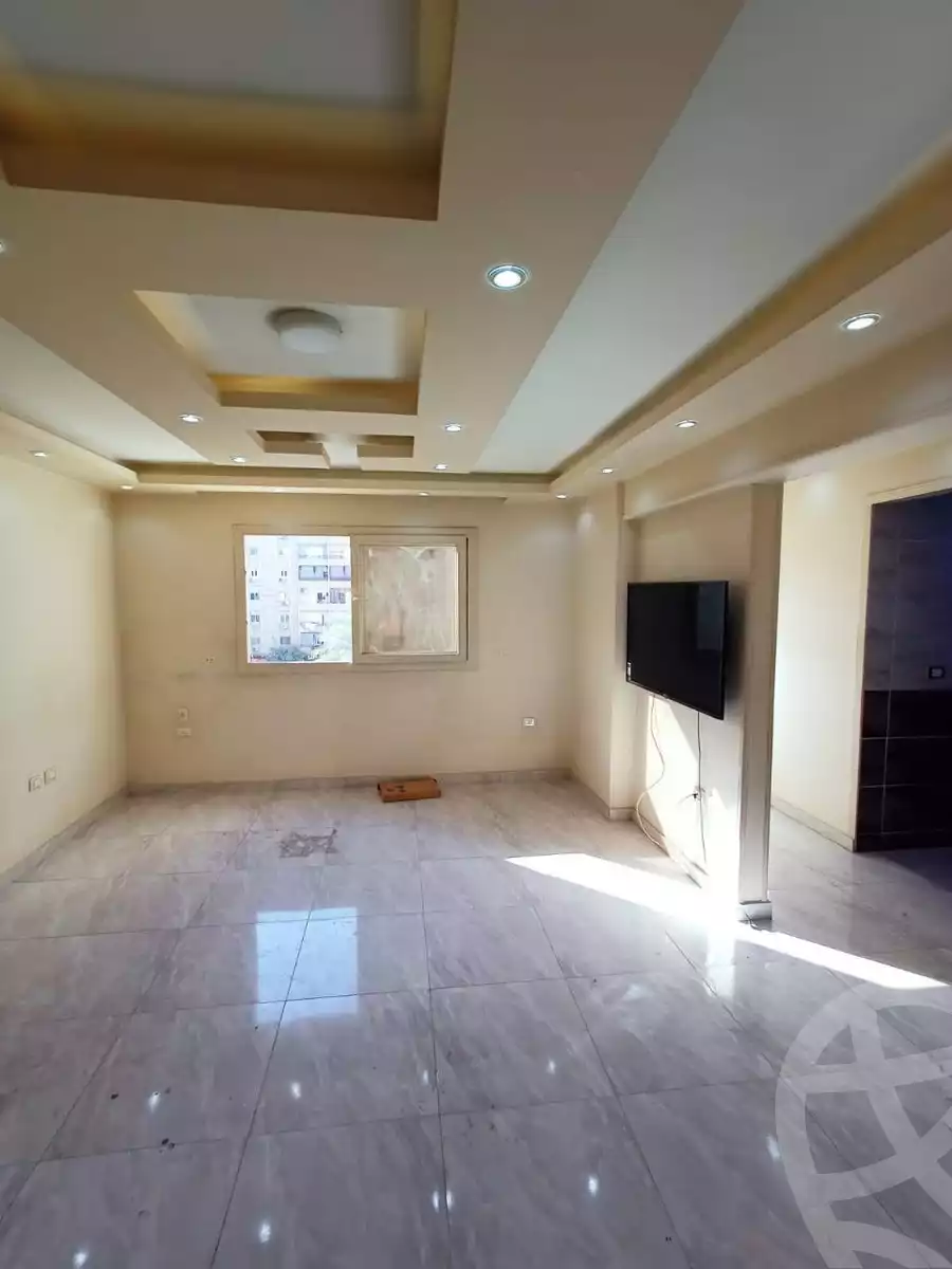 https://aqarmap.com.eg/ar/listing/6572669-for-rent-cairo-helwan-sherif-st