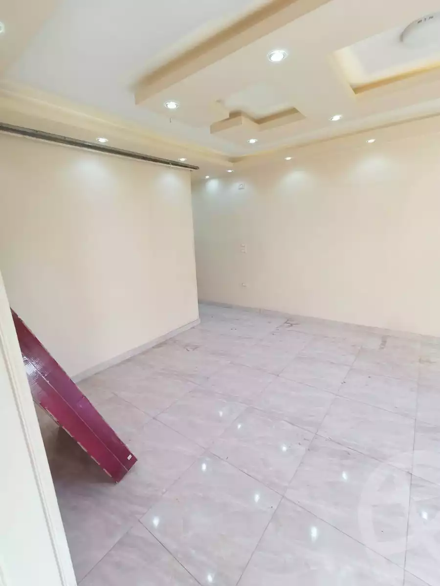 https://aqarmap.com.eg/ar/listing/6572675-for-rent-cairo-helwan-sherif-st