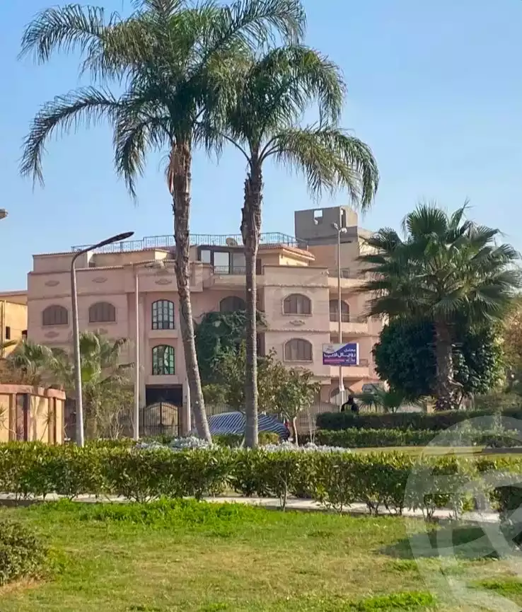 https://aqarmap.com.eg/en/listing/6572670-for-sale-cairo-new-cairo-90th-street-south-teseen-st
