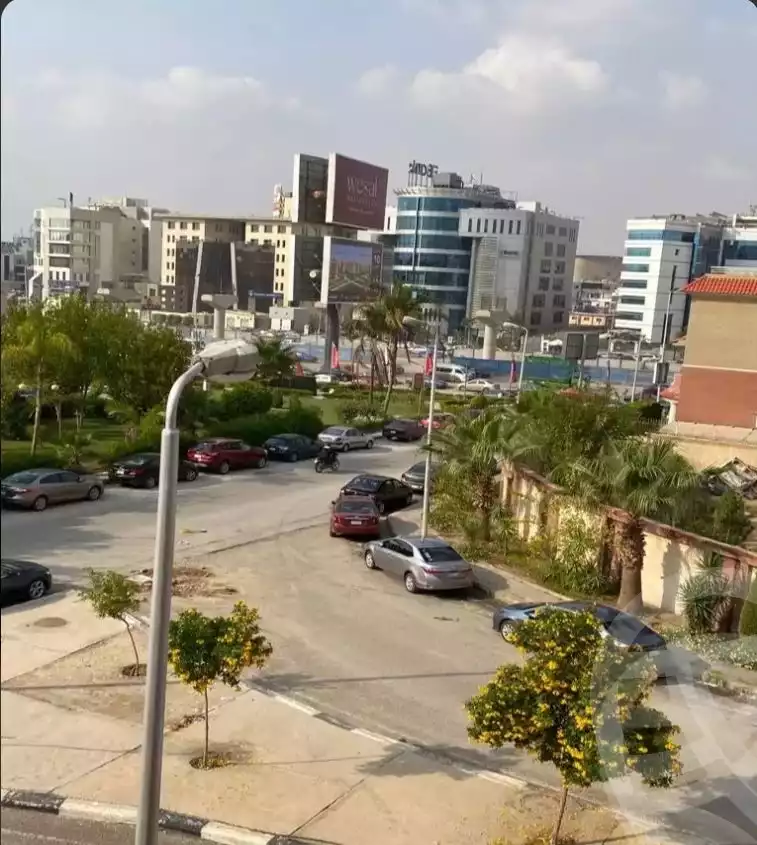 https://aqarmap.com.eg/en/listing/6572670-for-sale-cairo-new-cairo-90th-street-south-teseen-st