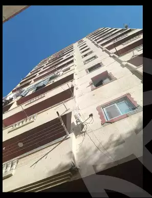 https://aqarmap.com.eg/en/listing/6572676-for-sale-alexandria-l-jmy-el-hanouvel-kasr-al-quiri-st-1