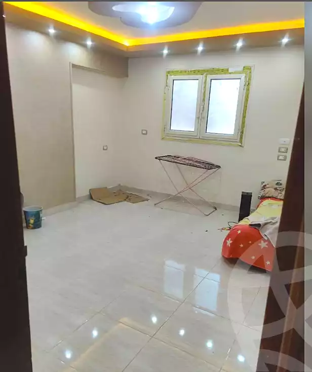 https://aqarmap.com.eg/en/listing/6572689-for-sale-cairo-faisal-el-maryotyah